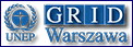UNEP/GRIPD-Warsaw